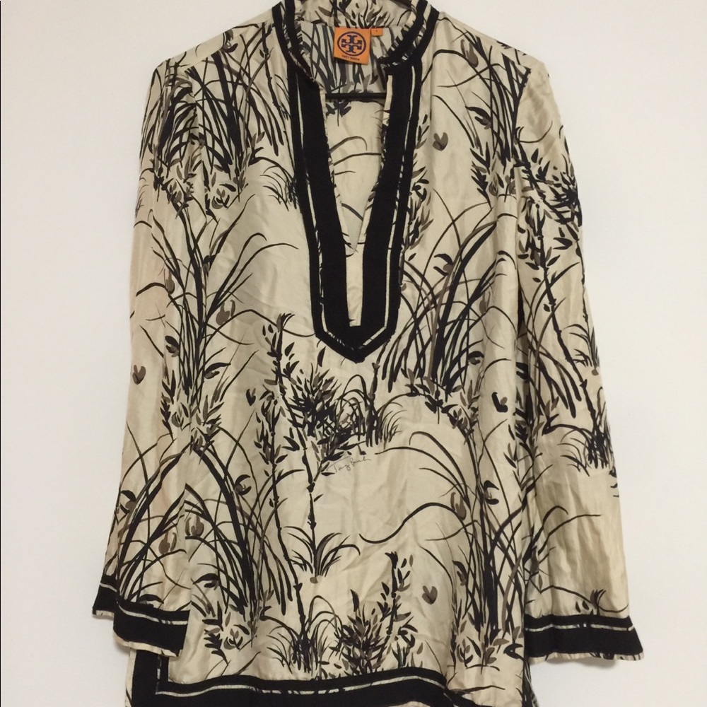 Top/blouse